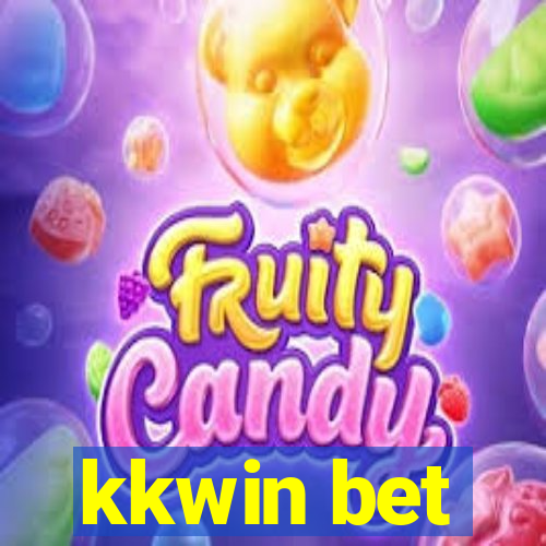 kkwin bet